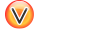 Viglet